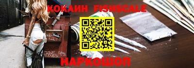 дурь Жуковский