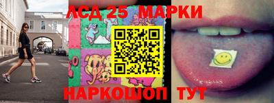 дурь Жуковский