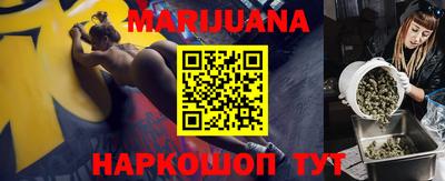 дурь Жуковский