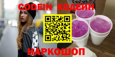 дурь Жуковский