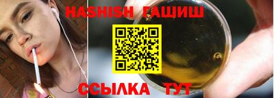 дурь Жуковский