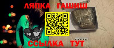 дурь Жуковский