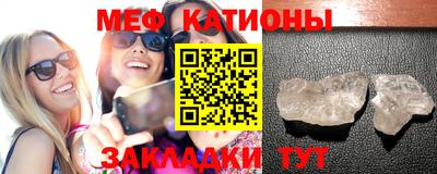 дурь Жуковский
