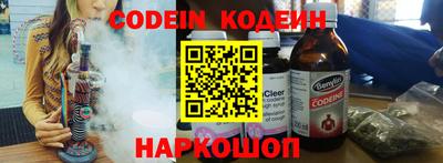 дурь Жуковский